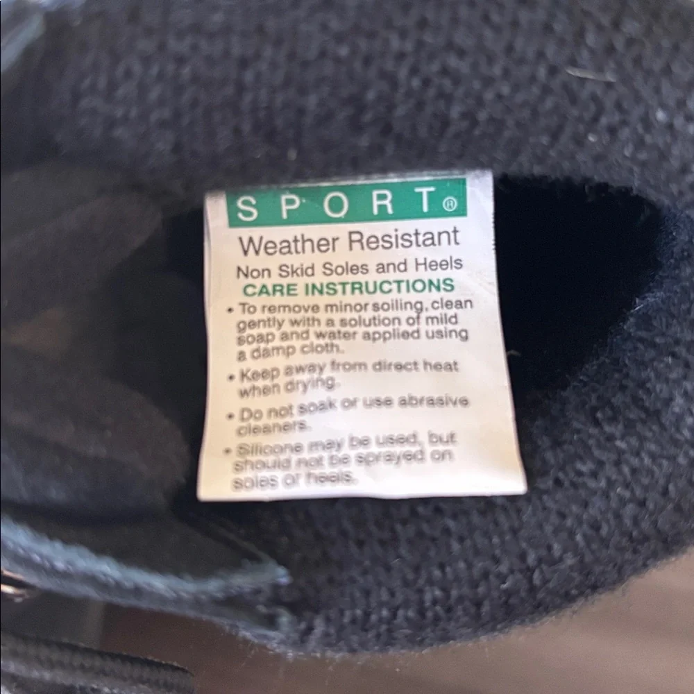Wanderlust boston sport